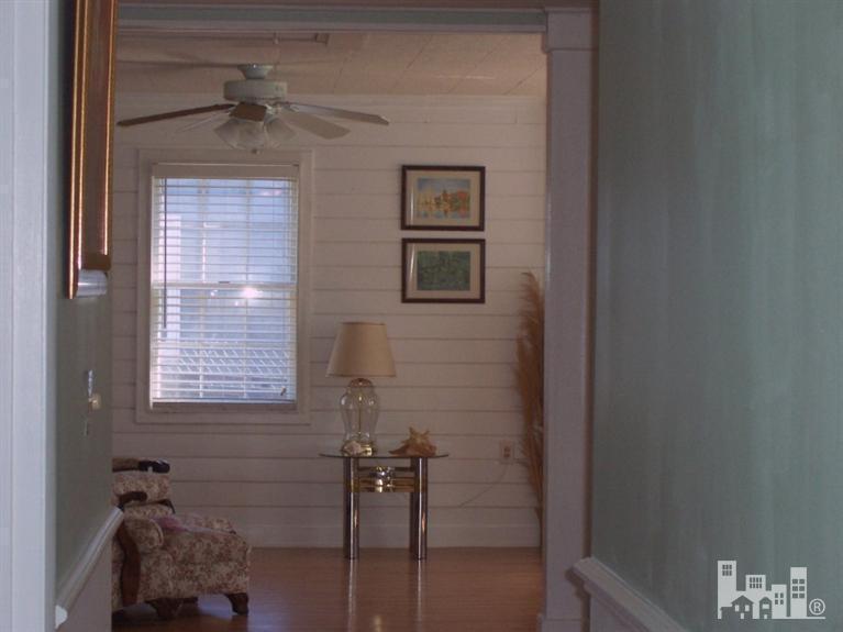 4613 Trafalgar Road Wilmington, NC 28405 - Photo 24 of 30 Additional Photo