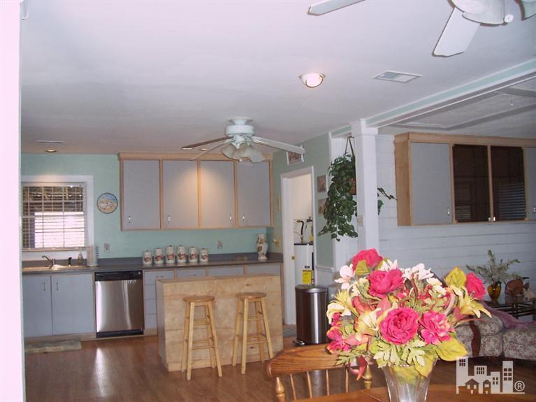 4613 Trafalgar Road Wilmington, NC 28405 - Photo 3 of 30 Additional Photo