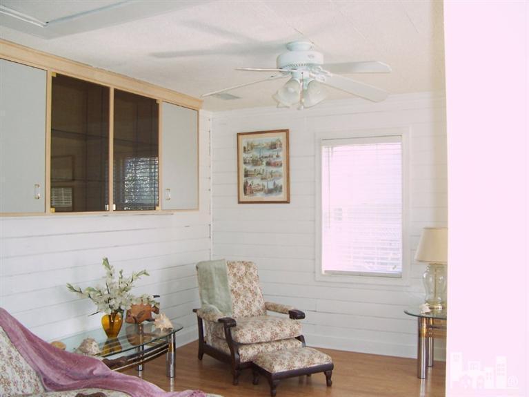 4613 Trafalgar Road Wilmington, NC 28405 - Photo 7 of 30 Additional Photo