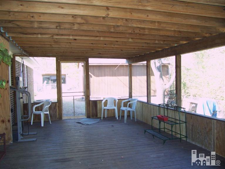 4613 Trafalgar Road Wilmington, NC 28405 - Photo 8 of 30 Additional Photo