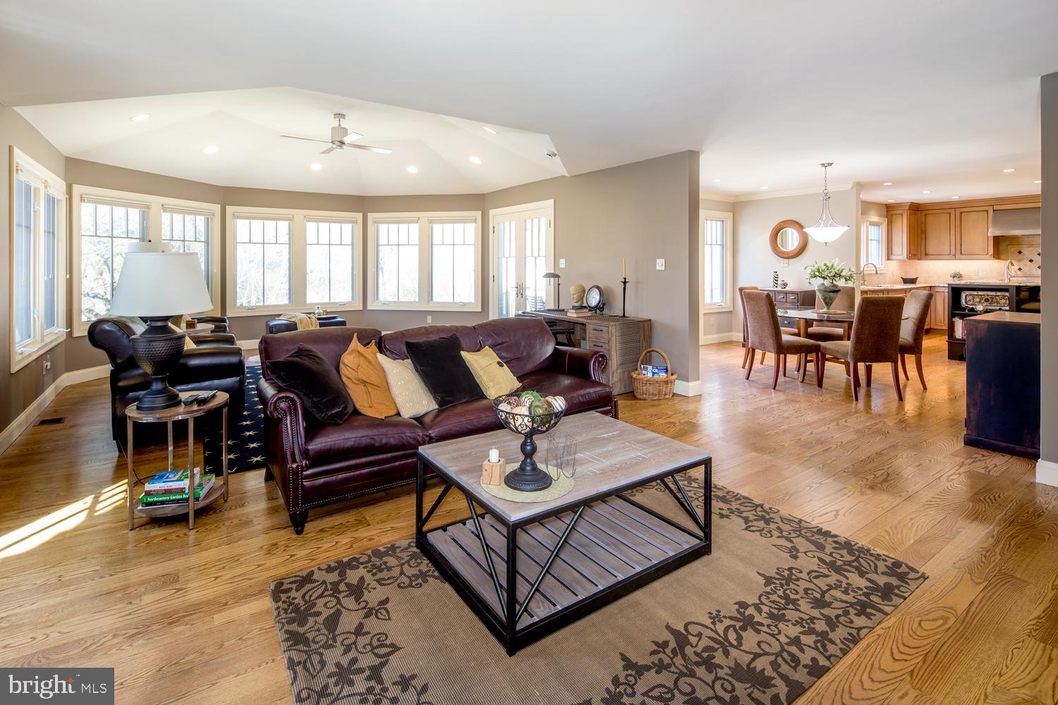 1810 Old Gulph Road Villanova, PA 19085 - Photo 11 of 24