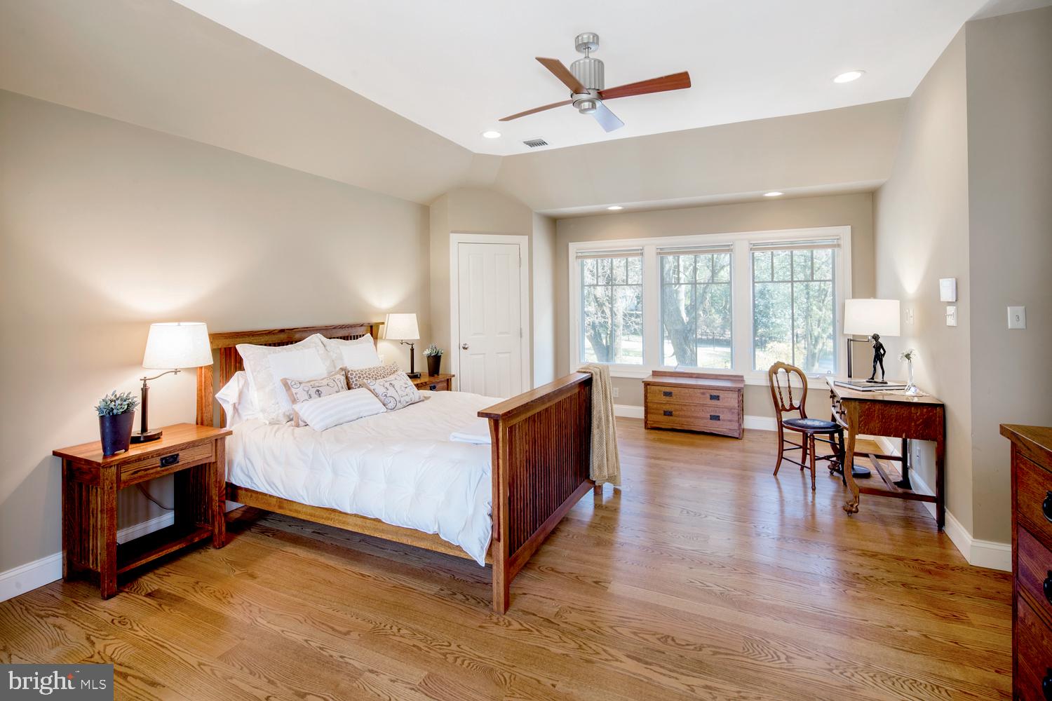 1810 Old Gulph Road Villanova, PA 19085 - Photo 12 of 24