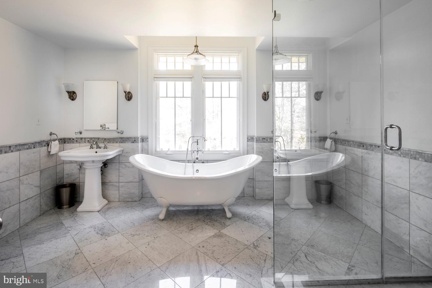 1810 Old Gulph Road Villanova, PA 19085 - Photo 14 of 24