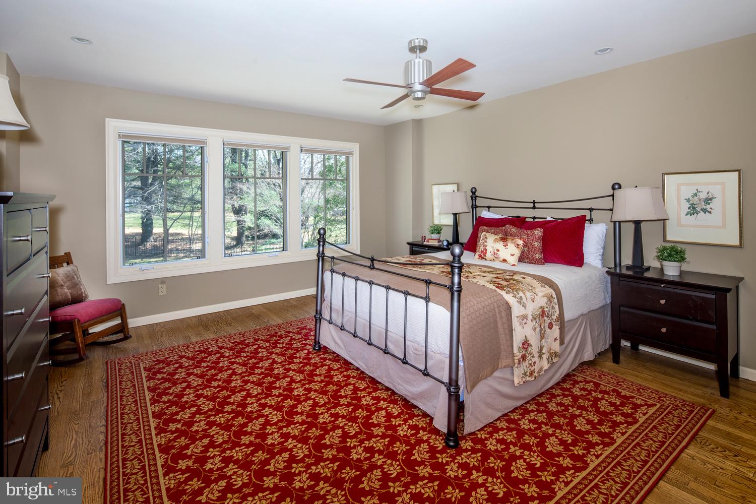 1810 Old Gulph Road Villanova, PA 19085 - Photo 15 of 24