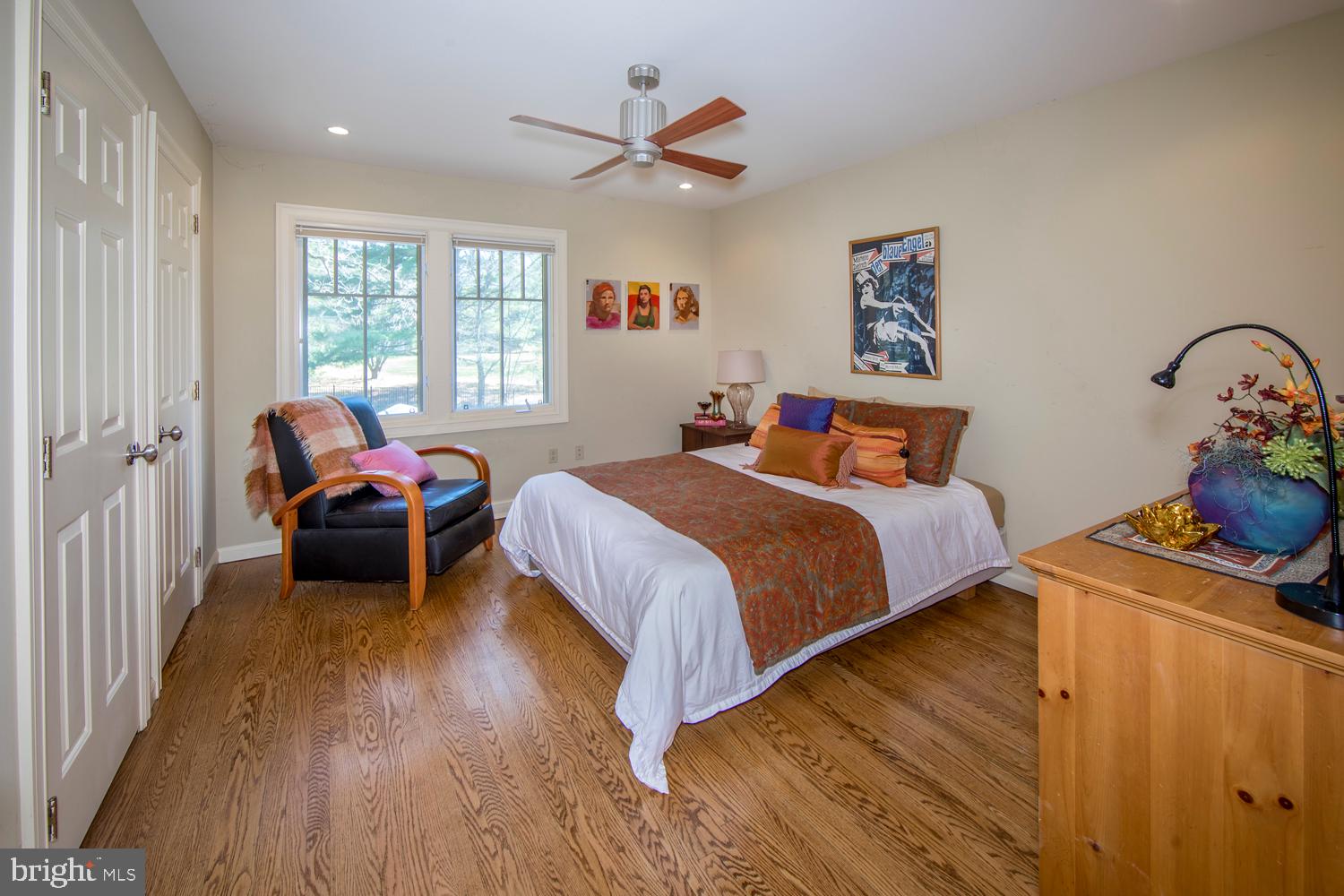 1810 Old Gulph Road Villanova, PA 19085 - Photo 18 of 24