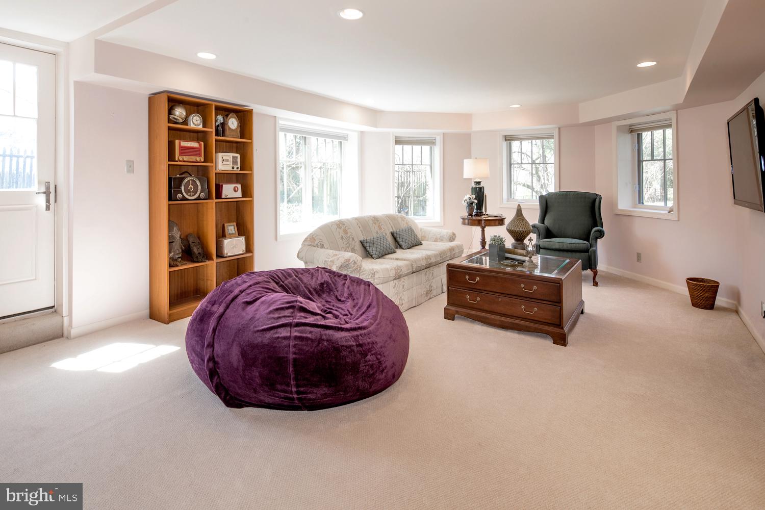 1810 Old Gulph Road Villanova, PA 19085 - Photo 19 of 24