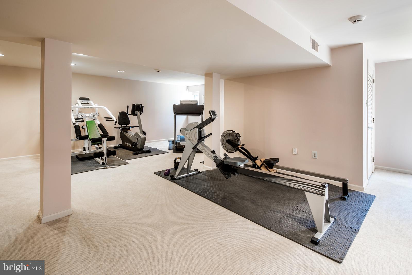 1810 Old Gulph Road Villanova, PA 19085 - Photo 20 of 24