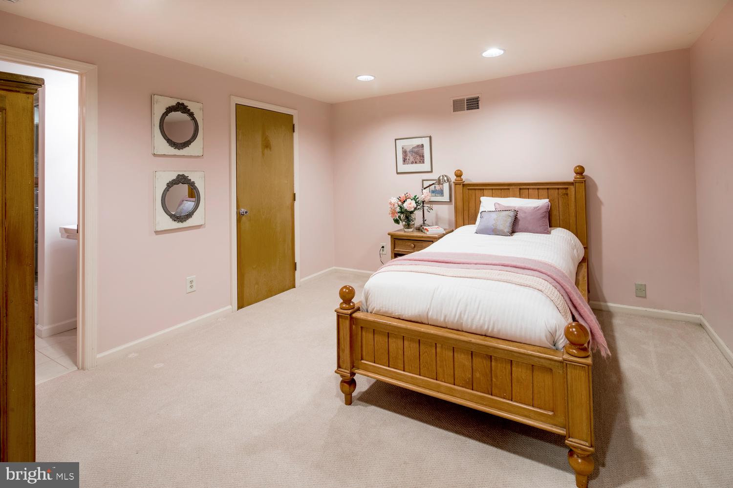 1810 Old Gulph Road Villanova, PA 19085 - Photo 21 of 24