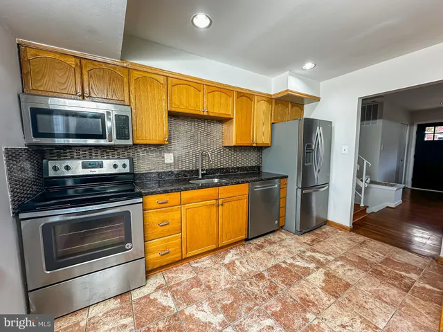 $599,999 | 10309 Conover Drive, Silver Spring, MD 20902