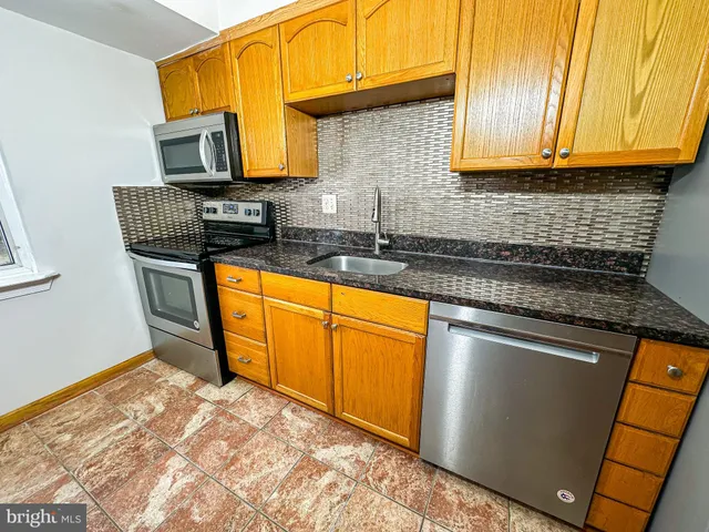 $599,999 | 10309 Conover Drive, Silver Spring, MD 20902