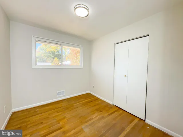 $599,999 | 10309 Conover Drive, Silver Spring, MD 20902