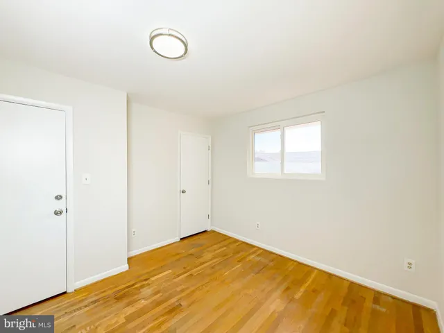 $599,999 | 10309 Conover Drive, Silver Spring, MD 20902