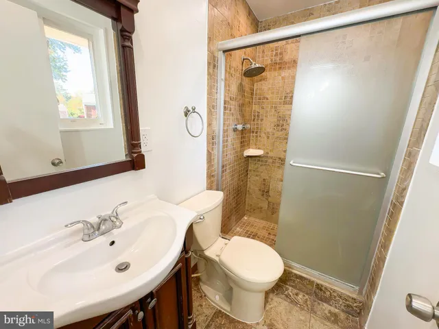 $599,999 | 10309 Conover Drive, Silver Spring, MD 20902