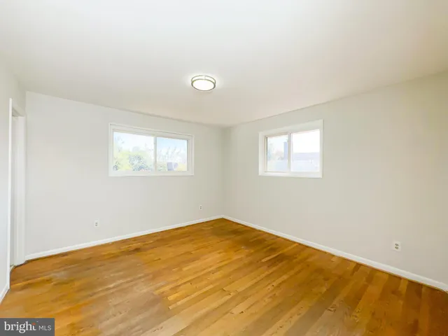 $599,999 | 10309 Conover Drive, Silver Spring, MD 20902