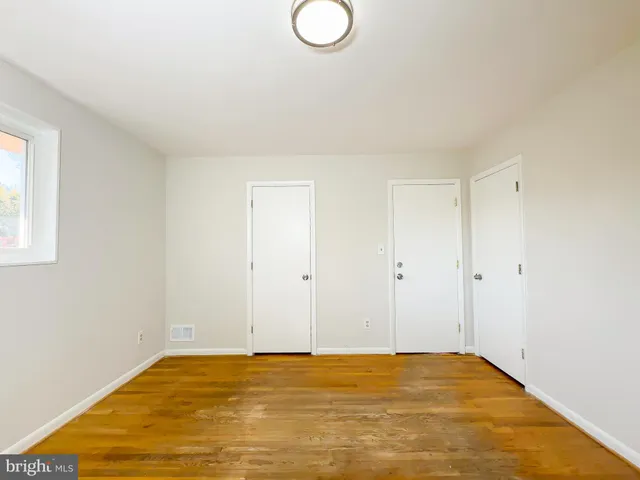 $599,999 | 10309 Conover Drive, Silver Spring, MD 20902