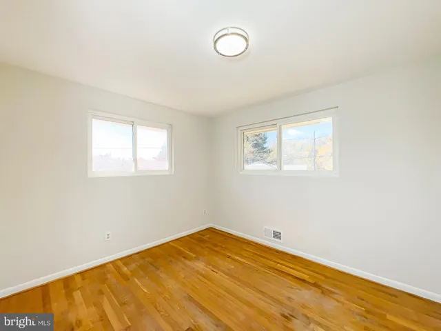 $599,999 | 10309 Conover Drive, Silver Spring, MD 20902