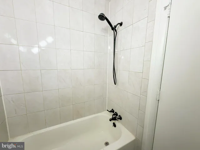 $599,999 | 10309 Conover Drive, Silver Spring, MD 20902