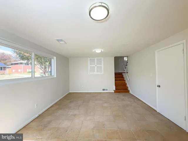 $599,999 | 10309 Conover Drive, Silver Spring, MD 20902