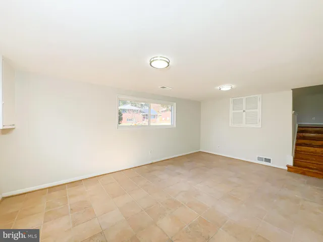 $599,999 | 10309 Conover Drive, Silver Spring, MD 20902