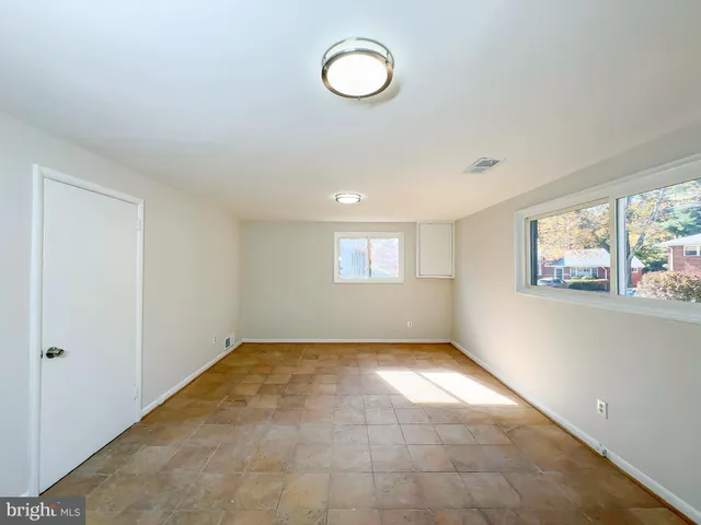 $599,999 | 10309 Conover Drive, Silver Spring, MD 20902