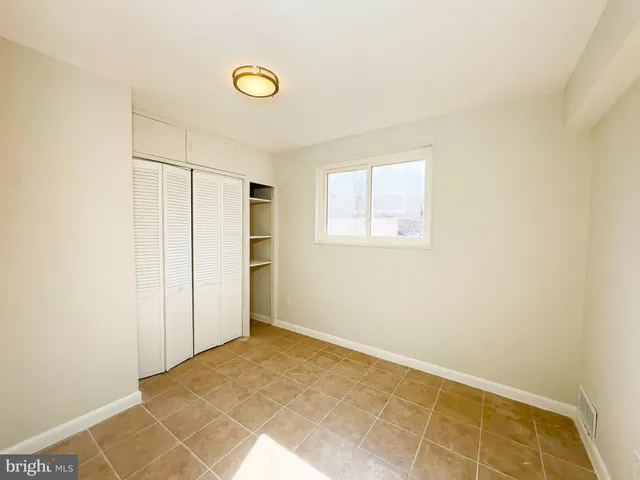 $599,999 | 10309 Conover Drive, Silver Spring, MD 20902