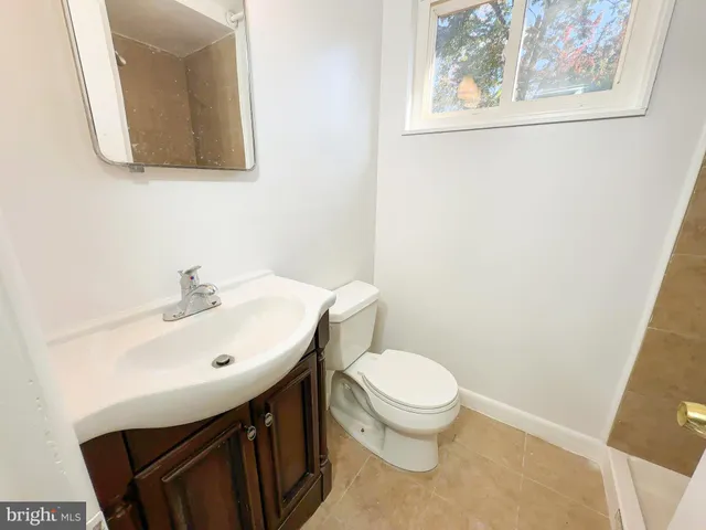 $599,999 | 10309 Conover Drive, Silver Spring, MD 20902