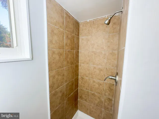 $599,999 | 10309 Conover Drive, Silver Spring, MD 20902