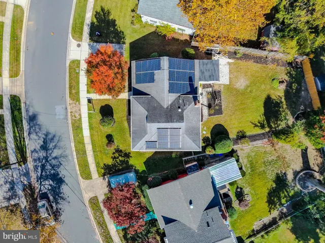 $599,999 | 10309 Conover Drive, Silver Spring, MD 20902