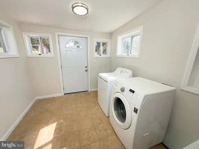 $599,999 | 10309 Conover Drive, Silver Spring, MD 20902