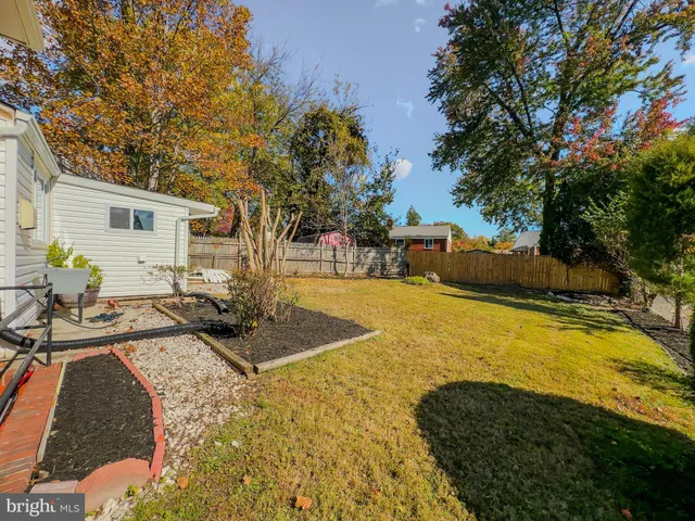 $599,999 | 10309 Conover Drive, Silver Spring, MD 20902