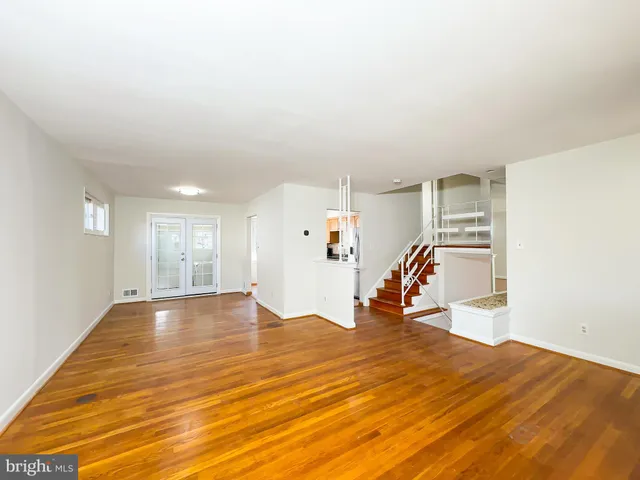 $599,999 | 10309 Conover Drive, Silver Spring, MD 20902