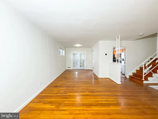 $599,999 | 10309 Conover Drive, Silver Spring, MD 20902