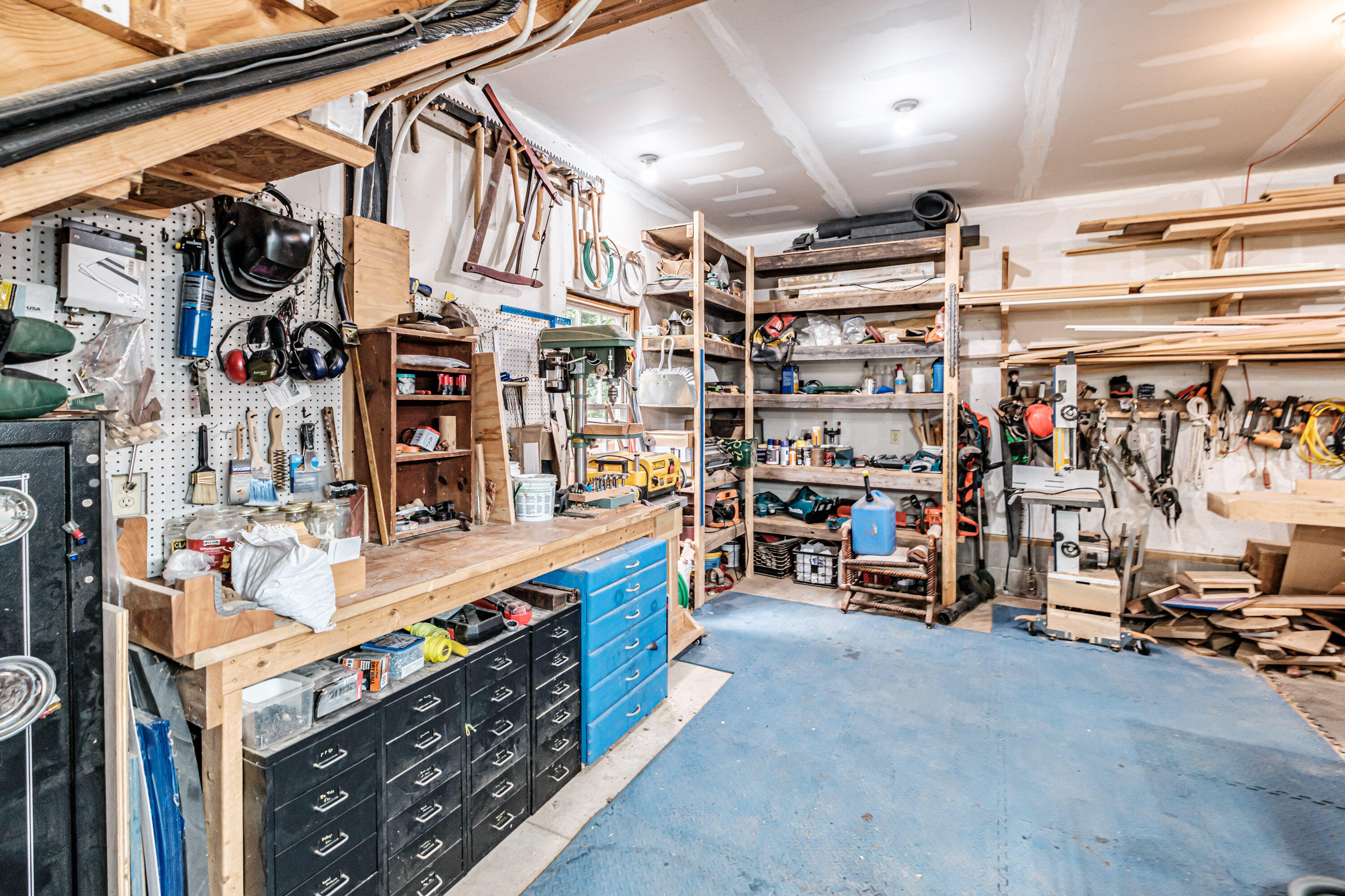 489 N Road Bethel, ME 04217 - Photo 87 of 109 20260714gp-62123