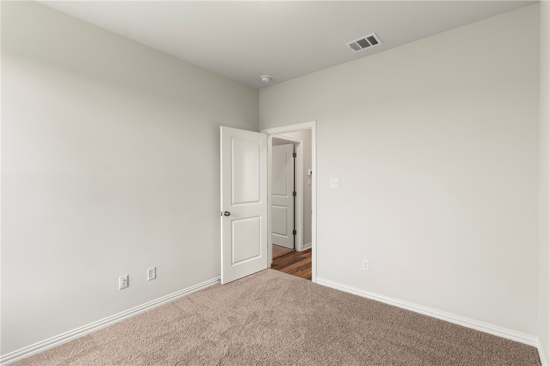 2602 Falcon Ridge Drive Bryan, TX 77803 - Photo 25 of 30