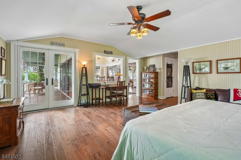 55 Raccoon Island Road Lake Hopatcong, NJ 07849 - Photo 22 of 49 Gallery Image 22