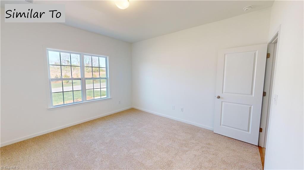 263 Waylon Court Lexington, NC 27295 - Photo 8 of 16