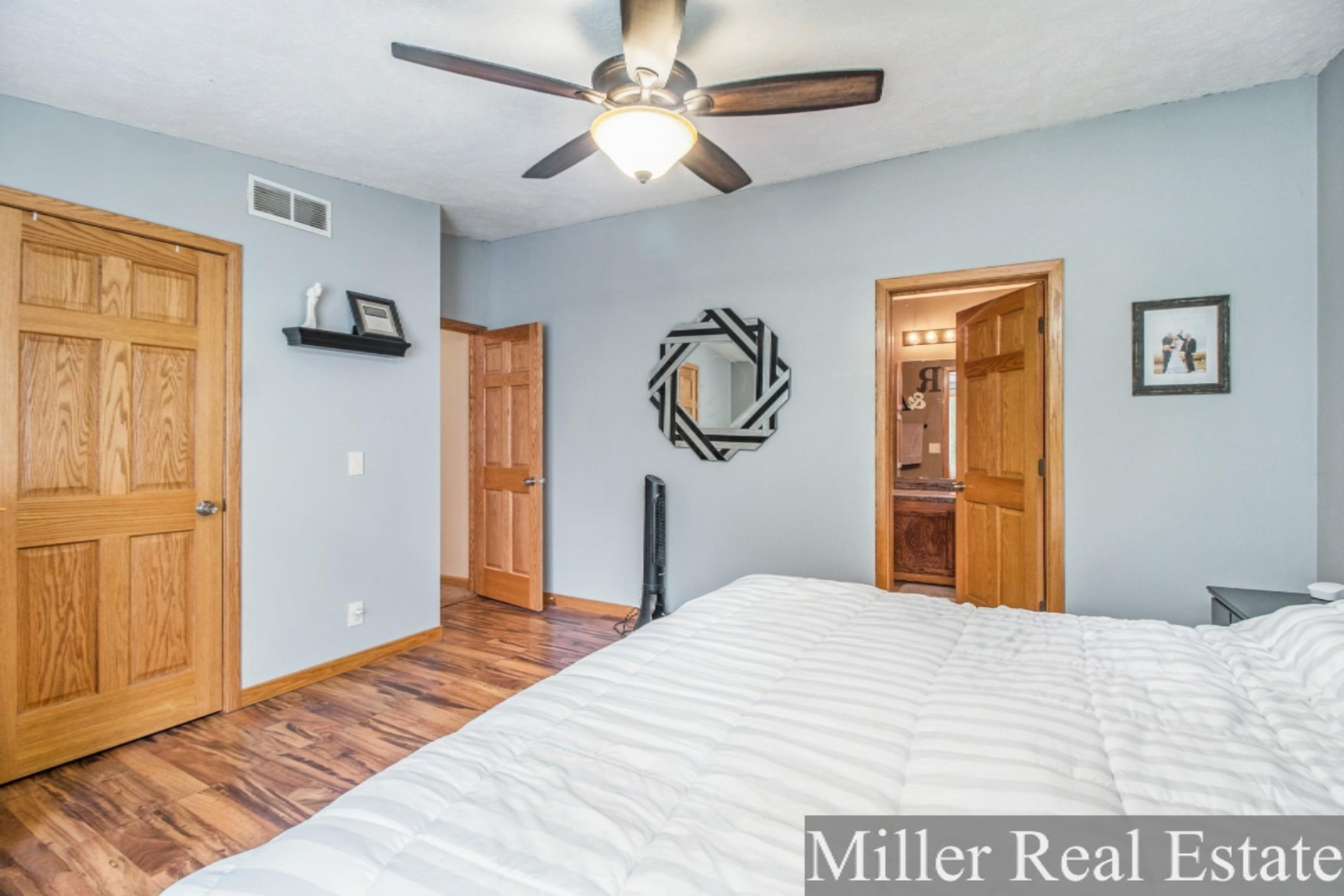 6400 Barber Road Hastings, MI 49058 - Photo 13 of 40 _DSF6433