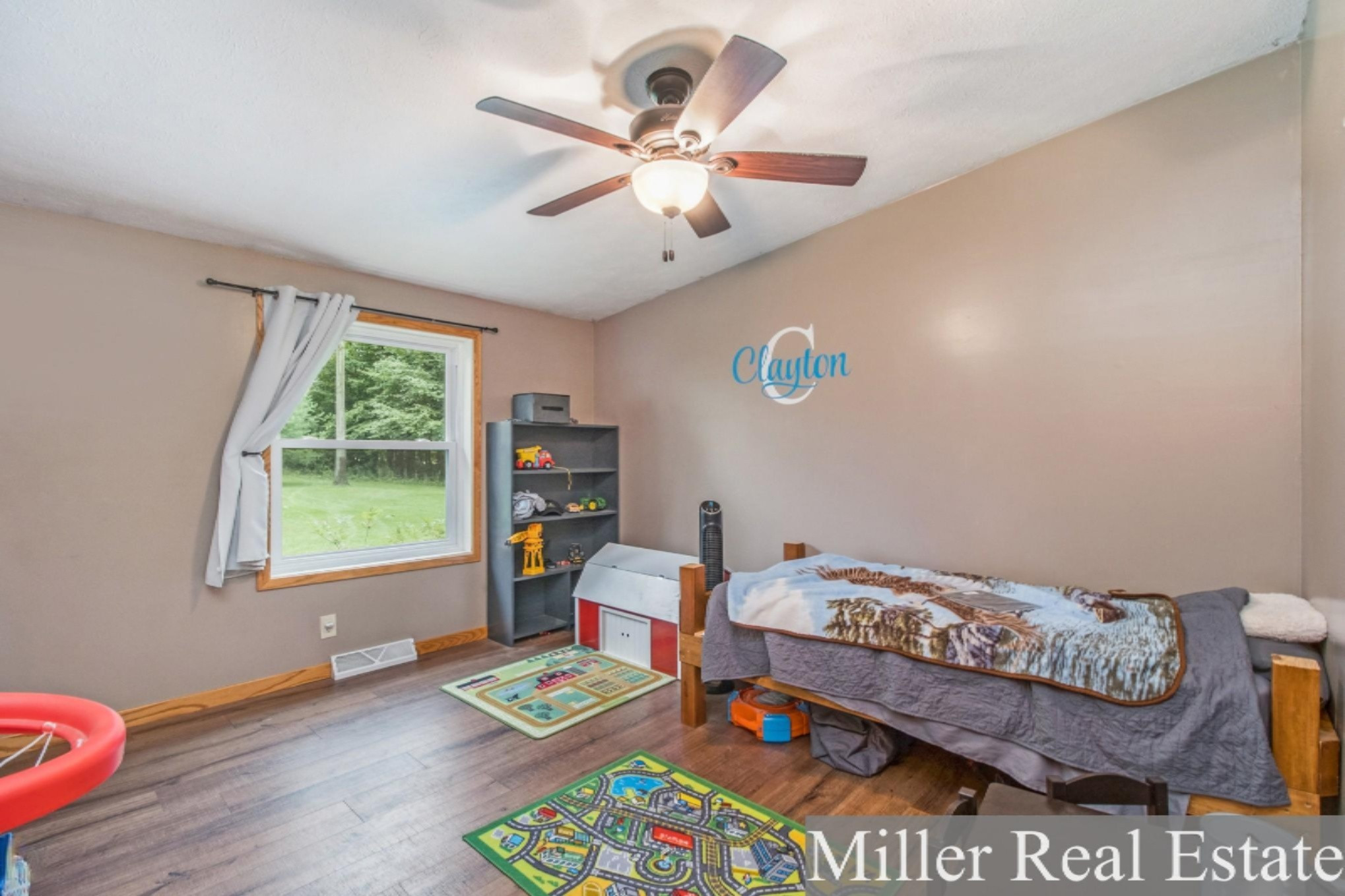 6400 Barber Road Hastings, MI 49058 - Photo 17 of 40 _DSF6441