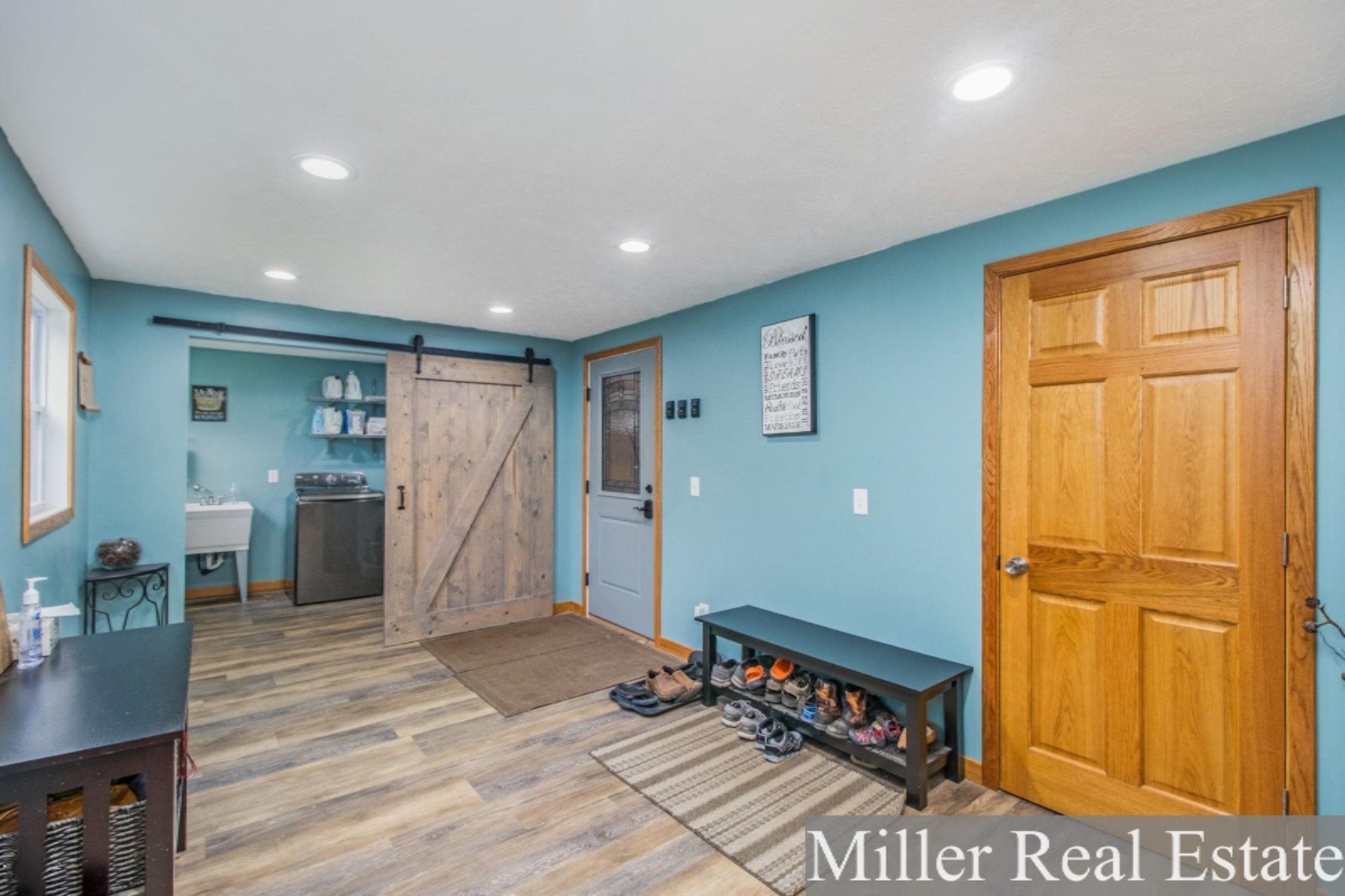 6400 Barber Road Hastings, MI 49058 - Photo 18 of 40 _DSF6413