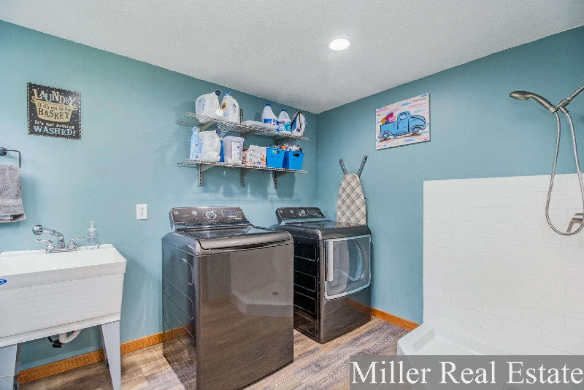 6400 Barber Road Hastings, MI 49058 - Photo 3 of 40 _DSF6411