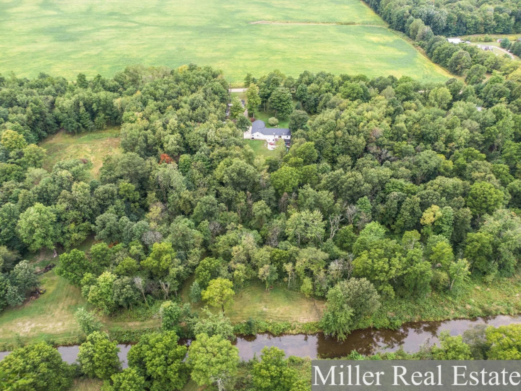6400 Barber Road Hastings, MI 49058 - Photo 35 of 40 DJI_0118