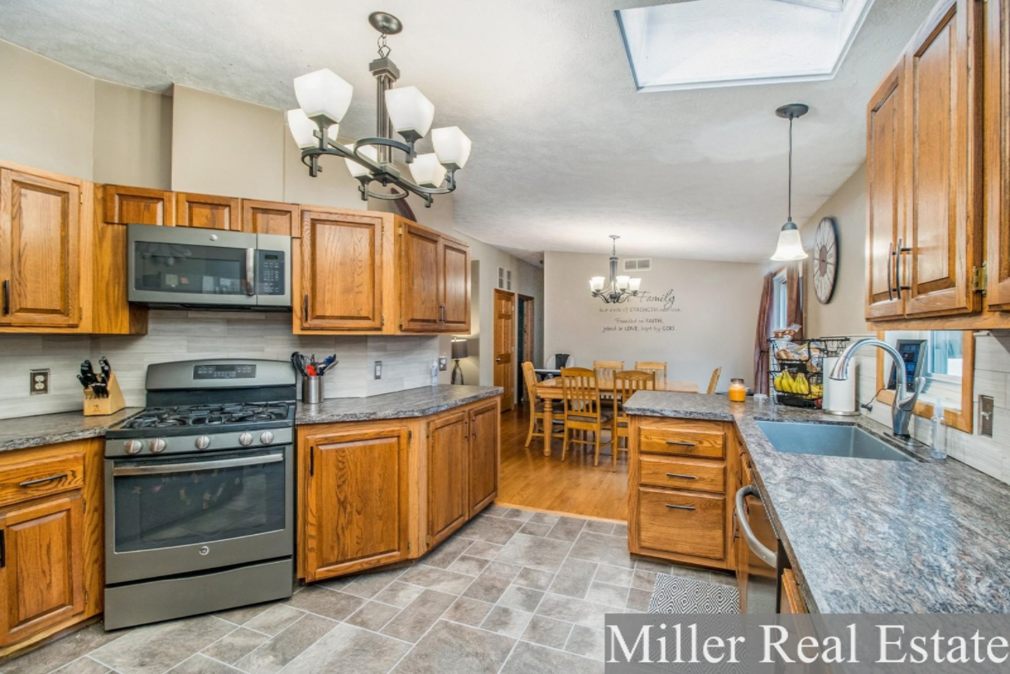 6400 Barber Road Hastings, MI 49058 - Photo 4 of 40 _DSF6415