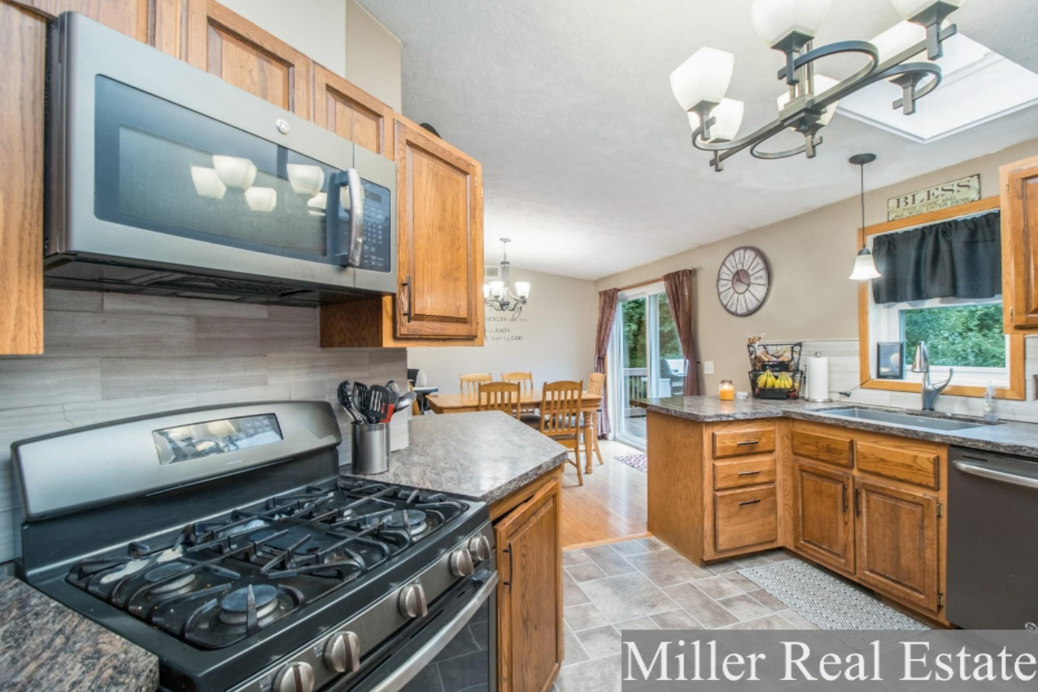 6400 Barber Road Hastings, MI 49058 - Photo 6 of 40 _DSF6419