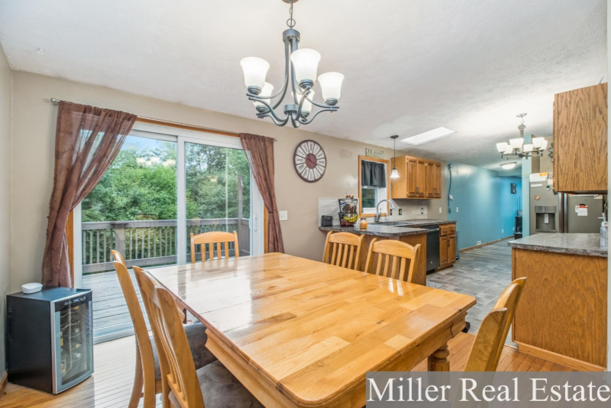 6400 Barber Road Hastings, MI 49058 - Photo 7 of 40 _DSF6421