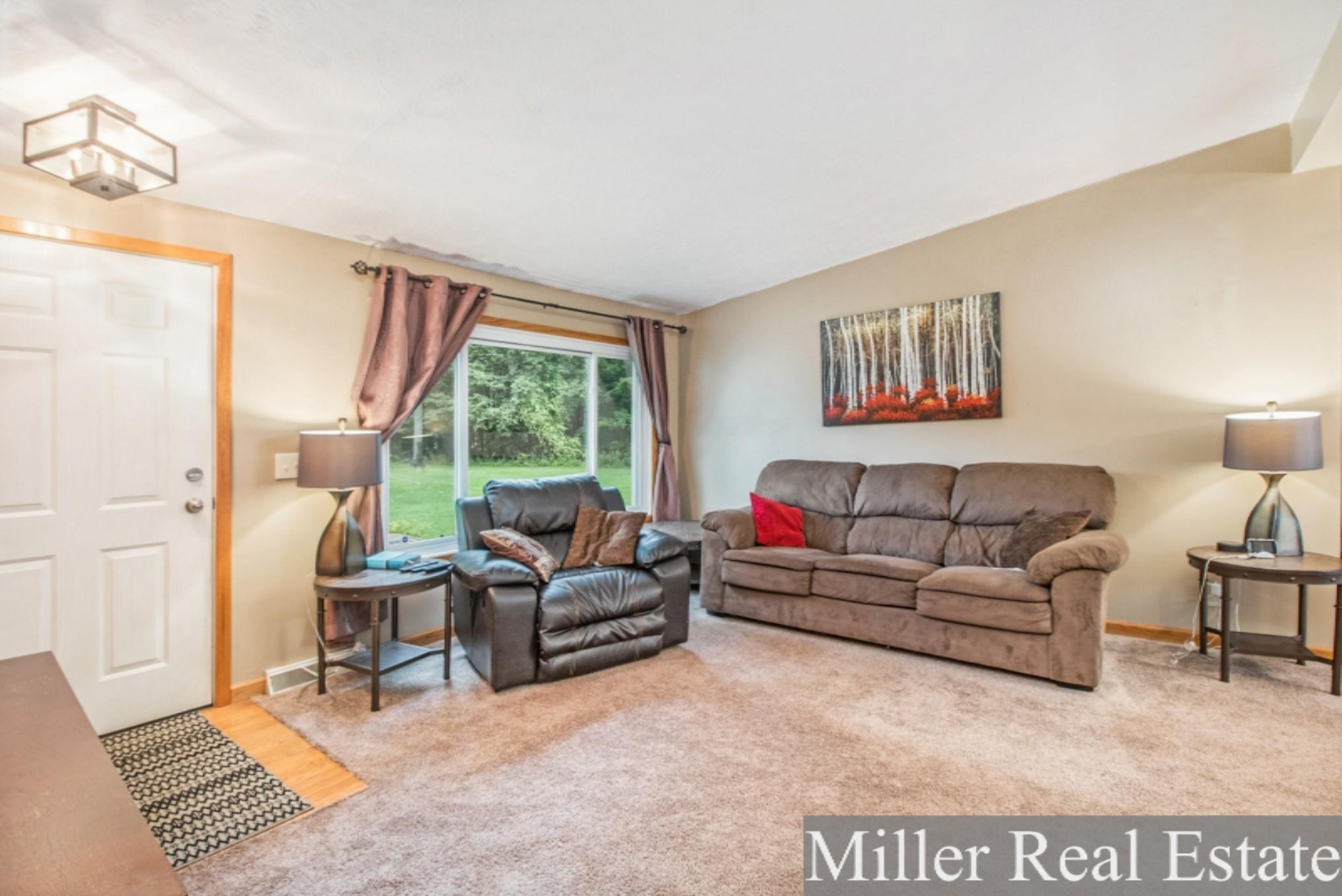 6400 Barber Road Hastings, MI 49058 - Photo 10 of 40 _DSF6425