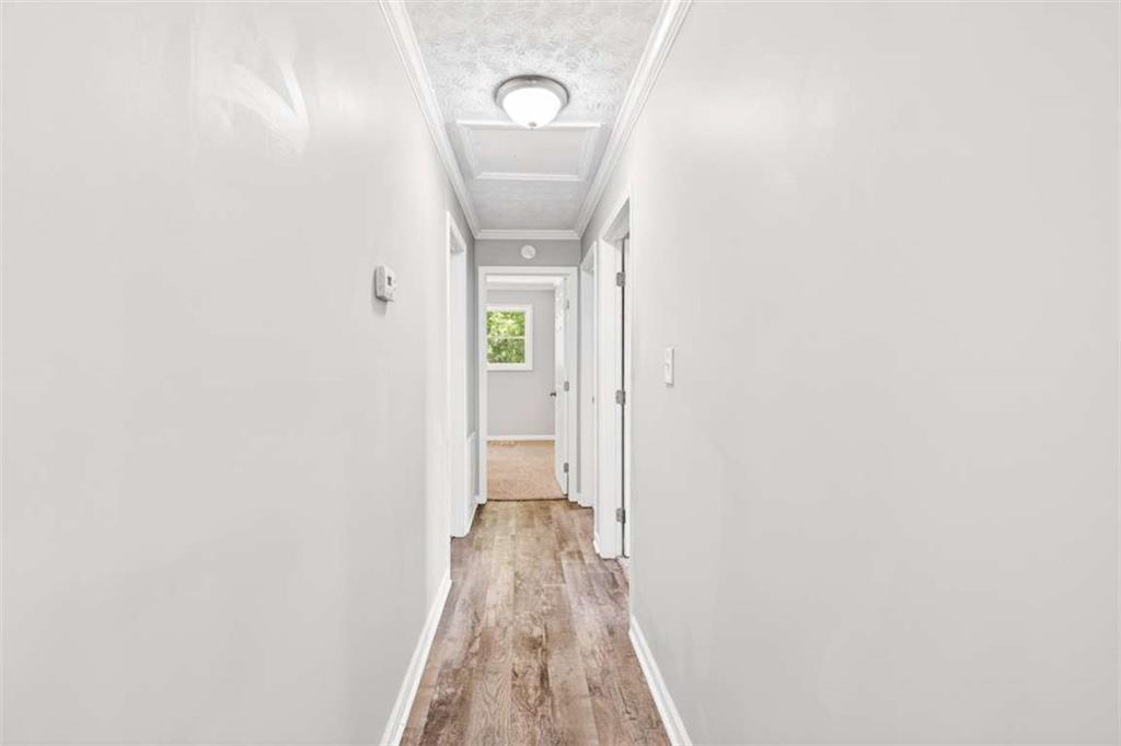 3696 Crabapple Hollow Road Nicholson, GA 30565 - Photo 13 of 36