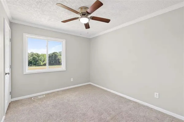 $275,000 | 3696 Crabapple Hollow Road, Nicholson, GA 30565