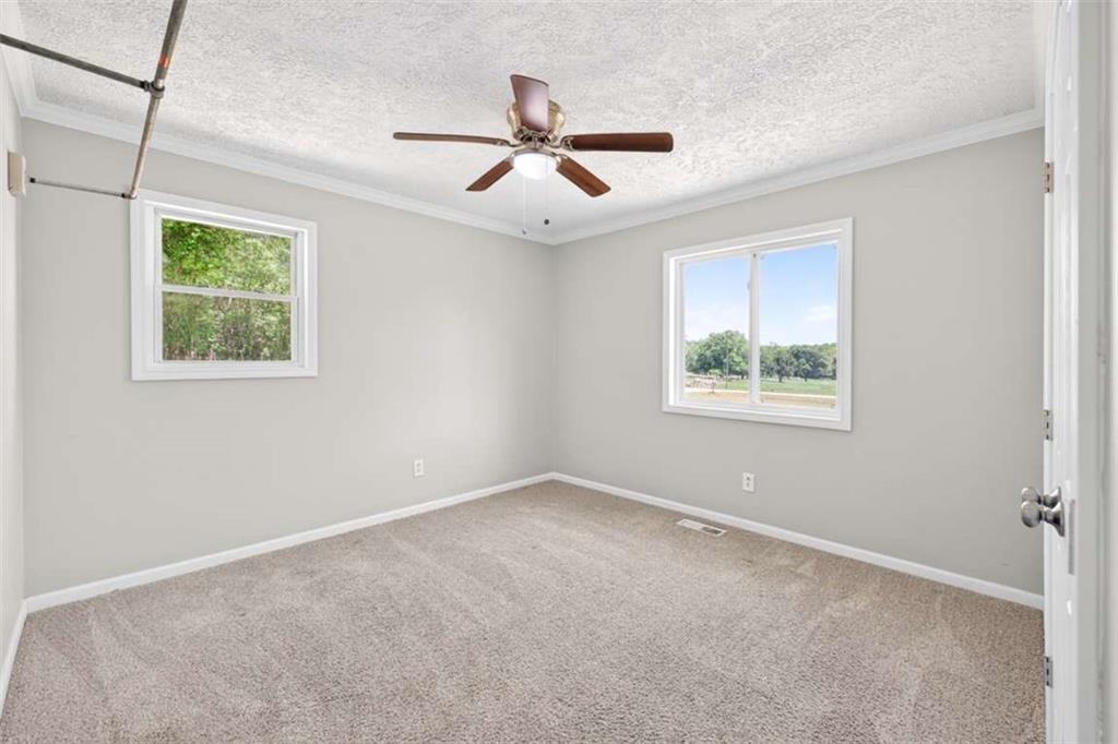 3696 Crabapple Hollow Road Nicholson, GA 30565 - Photo 16 of 36