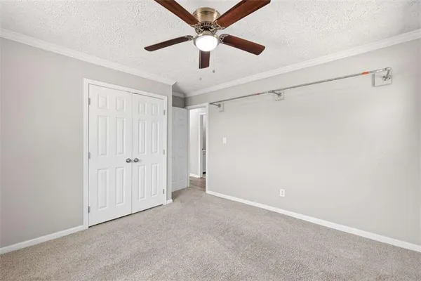 $275,000 | 3696 Crabapple Hollow Road, Nicholson, GA 30565