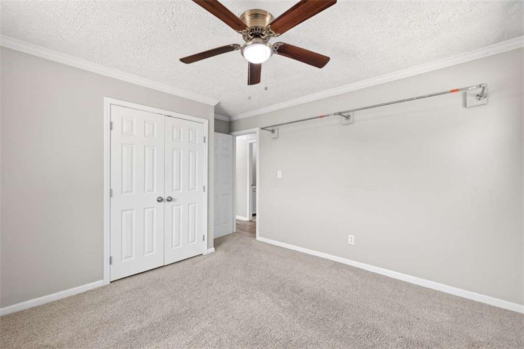 3696 Crabapple Hollow Road Nicholson, GA 30565 - Photo 17 of 36